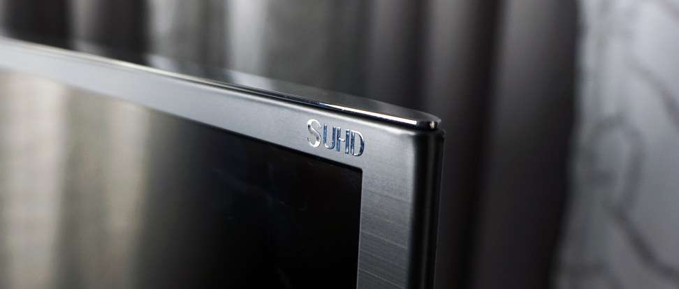Product Image - Samsung UN65JS9000FXZA