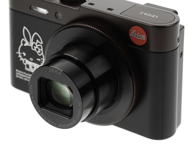 HELLO-KITTY-PLAYBOY-LEICA-LENS.jpg