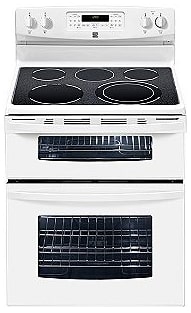 Product Image - Kenmore 98059