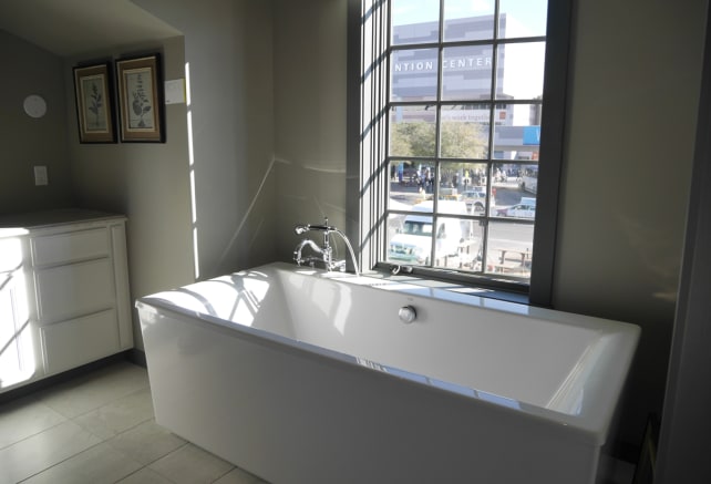 Master-Bath.jpg