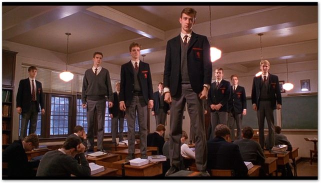 Dead Poets Society.jpg