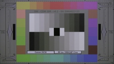 Canon_HV30_24P_60_lux_Cine_web.jpg
