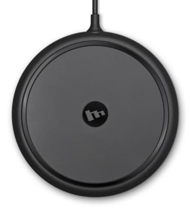 Product Image - Mophie Wireless Charging Base