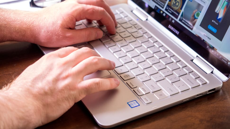 Keyboard 2