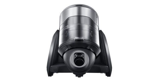 Samsung-VC-F800G.jpg