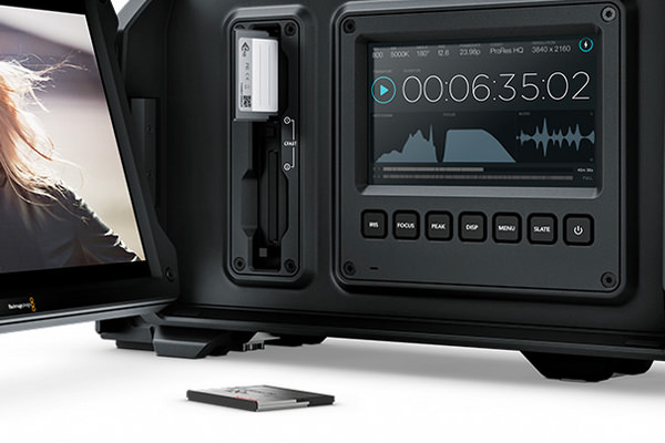 BLACKMAGIC-URSA-CAMERA-CFAST.jpg