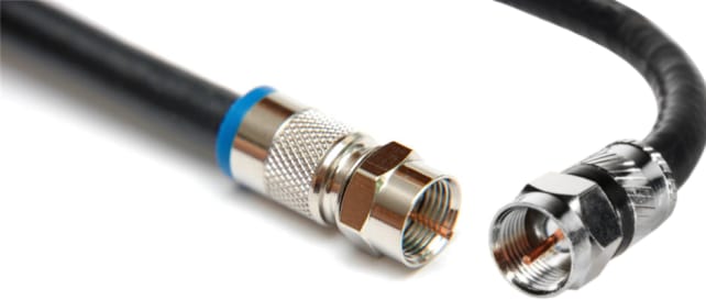 coaxial-hero.jpg