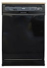 Maytag-MDC4809PAB0.jpg