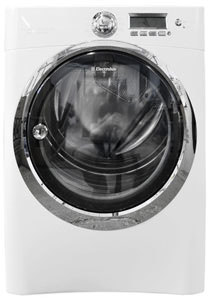 Electrolux-EWMED70JIW-vanity1.jpg