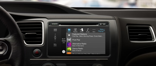 Apple-CarPlay-Music.jpg