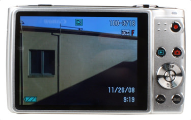 Casio-Exilim-EX-Z300-back-375.jpg