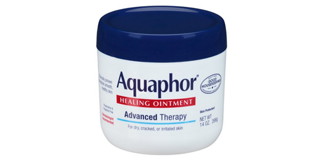 ointment