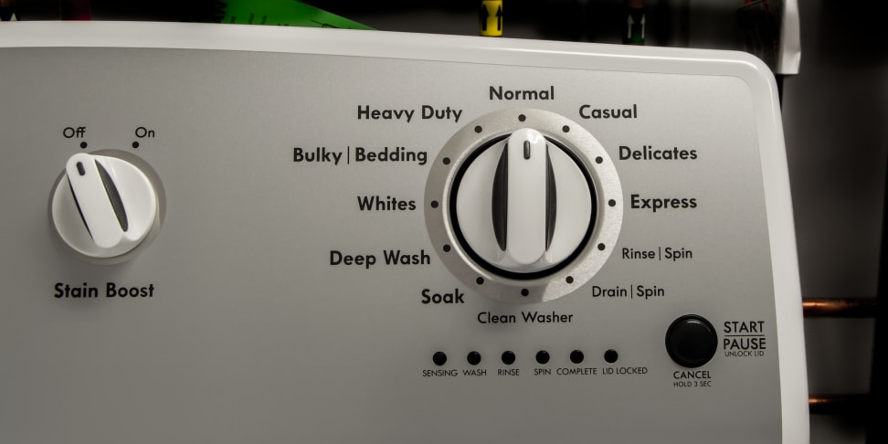 Product Image - Kenmore 22342