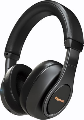 Product Image - Klipsch Reference Over-Ear Bluetooth