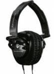 Product Image - Skullcandy SCS-SC