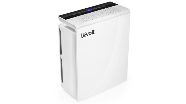 Levoit Air Cleaner