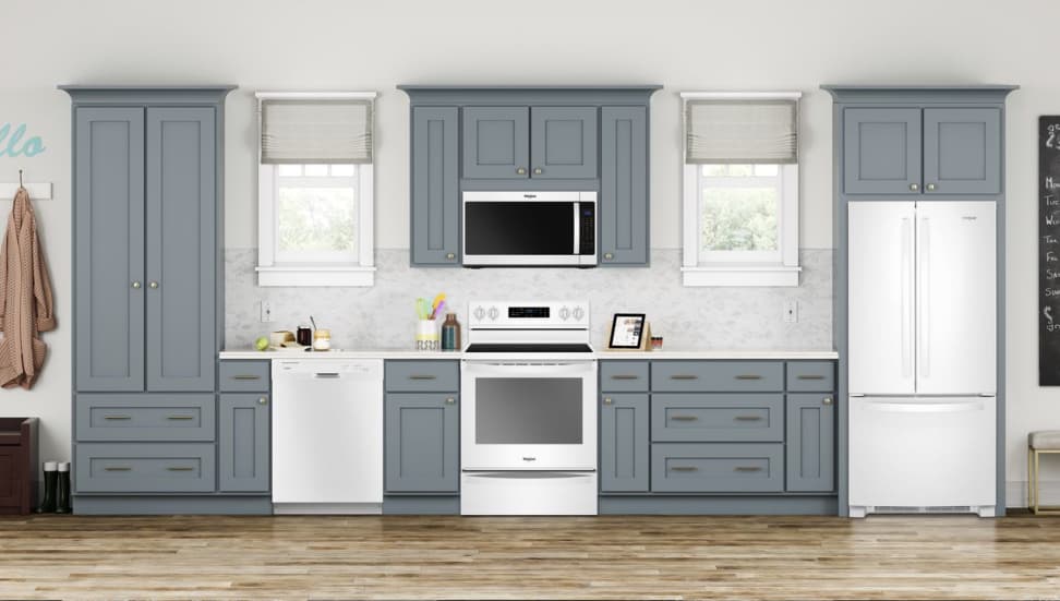 Whirlpool-WDF330PAHW
