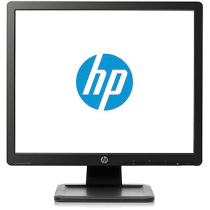 Product Image - HP ProDisplay P19A
