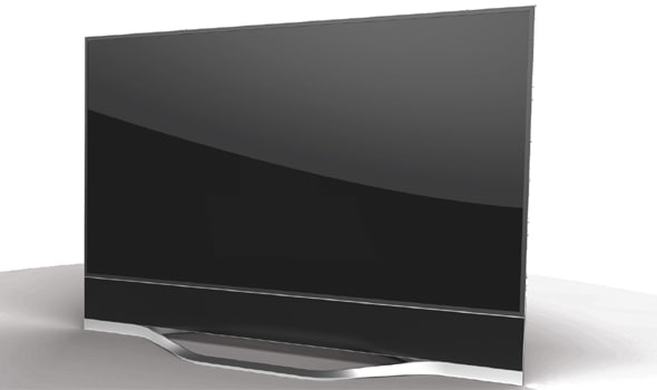 Vizio-120-inch.jpg