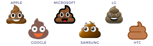Poo