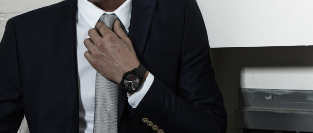IFA-2014-SMARTWATCHES.jpg