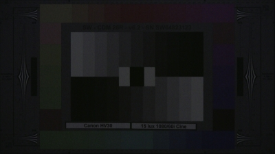 Canon_HV30_60i_15_lux_Cine_web.jpg