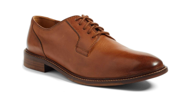 Dress Shoes