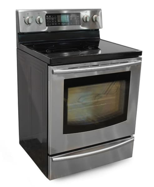 Samsung-FE710DRS-Vanity.jpg