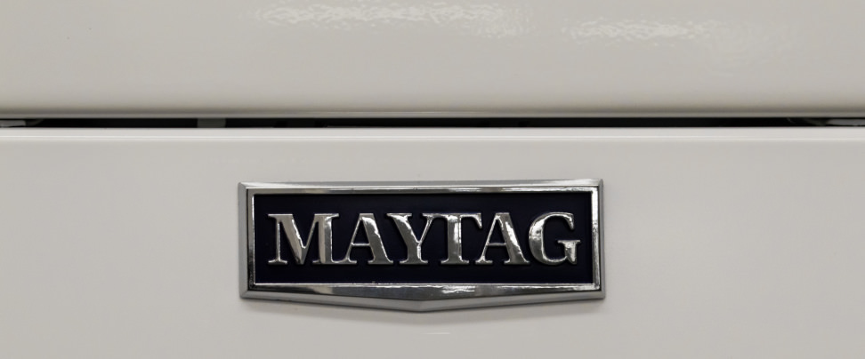 Maytag
