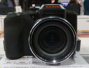Kodak-z1015is-front-375.jpg