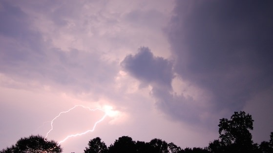 lightning.jpg