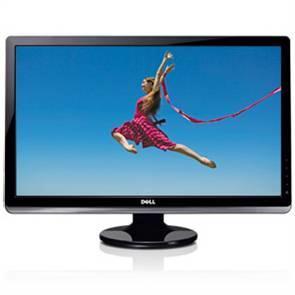 Product Image - Dell ST2420L