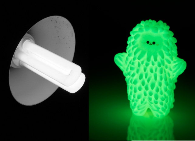 fluorescence.jpg