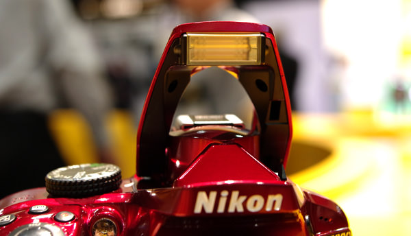 NIKON-D3300-FLASH.jpg