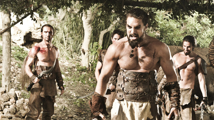 [Image: Khal-Drogo-Dothraki-Hero.jpg]