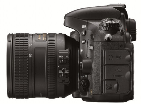 D600_24_85_left_1.high.jpg