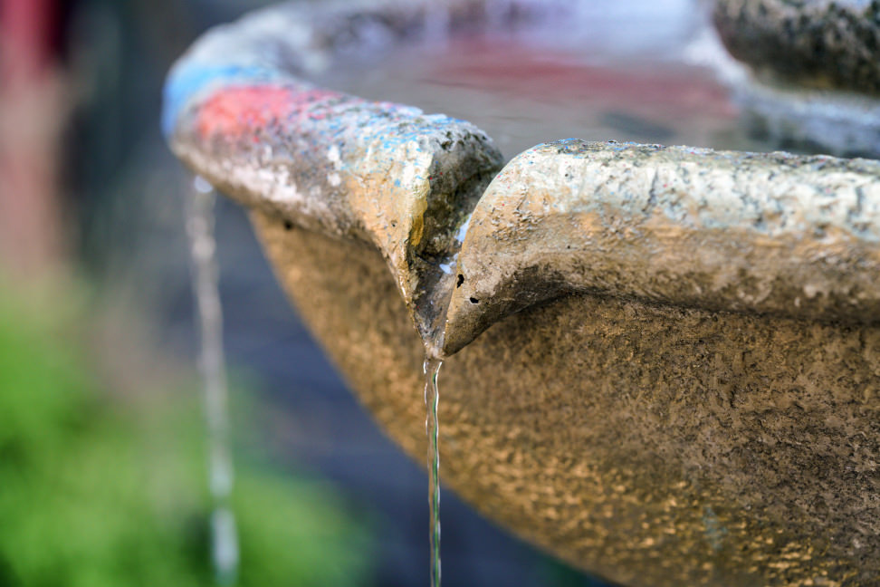 Sony A7R II Sample 11