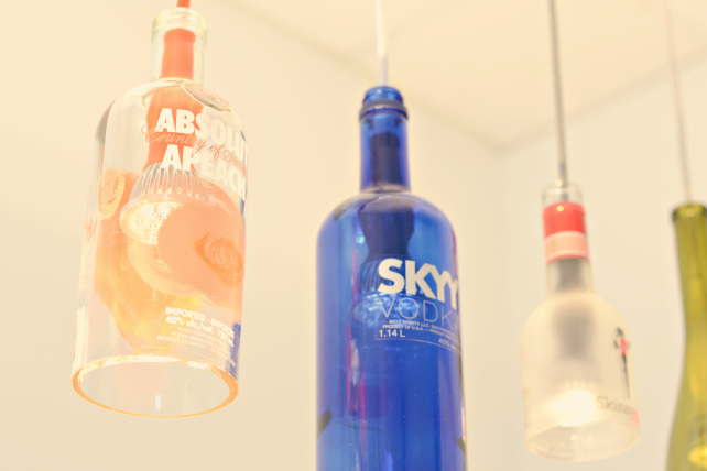 The Firefly LED Pendant Light.jpg