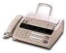 Product Image - Brother MFC-695