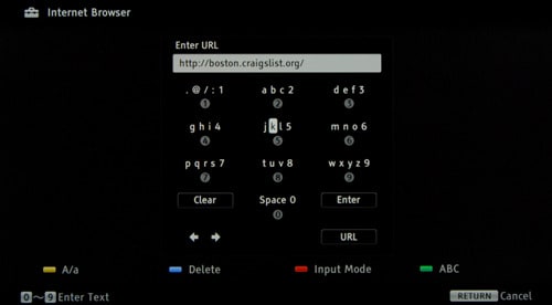 Text-Input.jpg