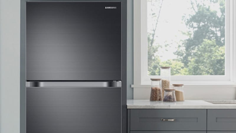Samsung-RT18M6215SG