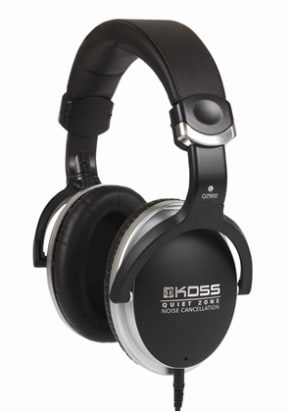 Product Image - Koss QZ00