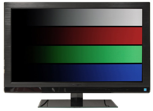 Product Image - Toshiba 42TL515U