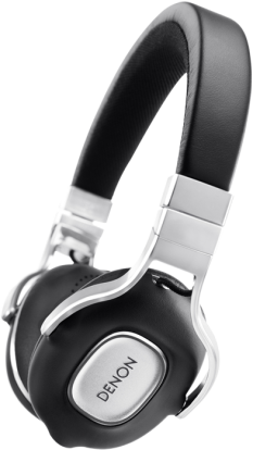 Product Image - Denon AH-MM300