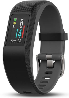 Product Image - Garmin vívosport