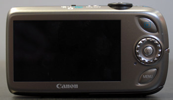 Canon-SD960-back.jpg