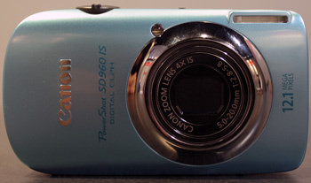 Canon-SD960-front.jpg