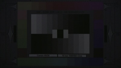 Canon_HV30_60i_15_lux_Cine_web.jpg