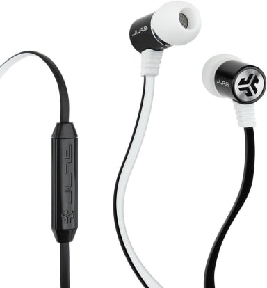 Product Image - JLab Audio Bass