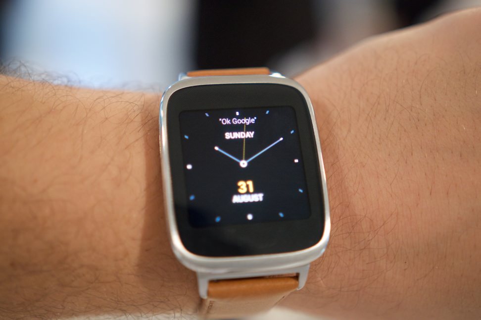 asus-zenwatch-1.jpg